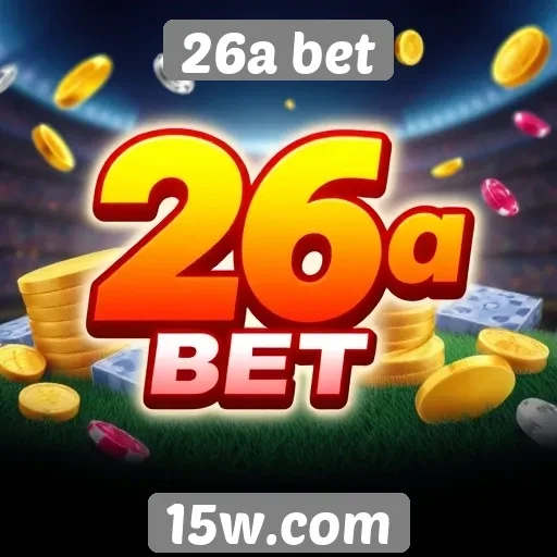 27a bet apresenta seu portfólio de jogos