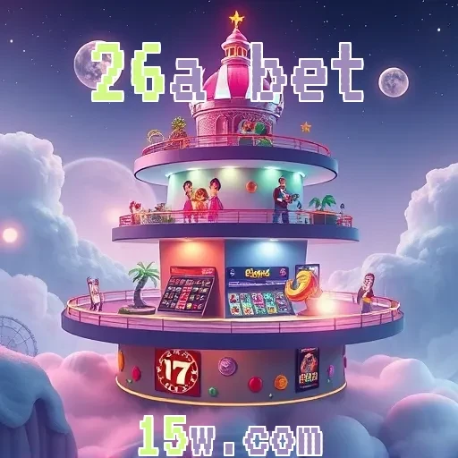 26a bet: Os Jogos Arcade Que Vão Transformar Seu Tempo Livre