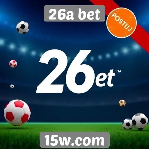 Comparação das promoções entre plataformas de apostas