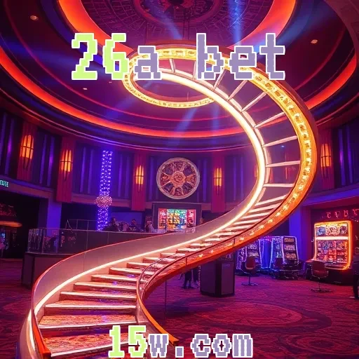 26a bet: Descubra Tudo Sobre a Bolsa de Apostas e Seus Benefícios