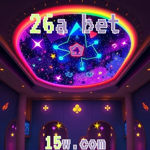 26a bet Loteria: Recursos Imperdíveis para Apostas na Plataforma