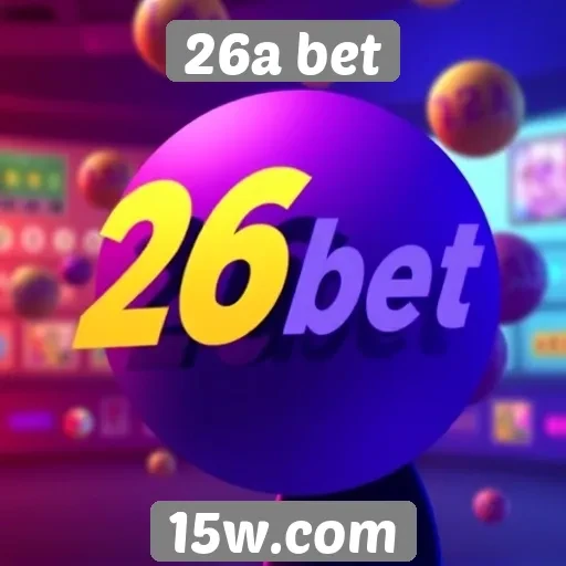 Opiniões de usuários sobre a plataforma 26a bet