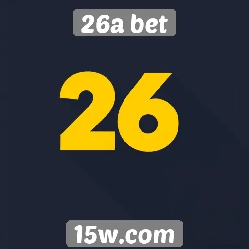 Depoimentos de usuários sobre a 26a bet